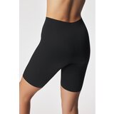 Astratex 2PACK Gaćice s nogavicama Comfort Line | shoptok.hr