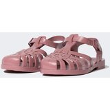 Defacto Women's Flat Heel Sandals | ePonuda.com