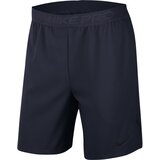 Nike pro flex vent max shorts, muški šorc za fitnes, crna CJ1957 | Eponuda.com