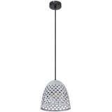 Globo LUSTER MARMOROPTIK 15594H1 HOLLIE 15594H | Eponuda.ba