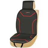 CarCo presvlaka obloga sedišta 1778882 | ePonuda.com
