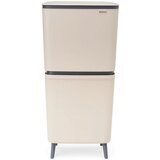 Brabantia KOŠ ZA SMETI | Shoptok.si