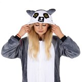  Ha7342 kigurumi pidžama | shoptok.hr
