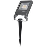 Osram LED reflektor ENDURA LED/20W/230V IP65 | Eponuda.com