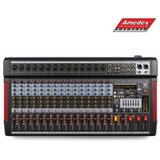  MIKSETA Power Dyn. PDMT1604 Stage 16Ch 380DSP/MP3 172.666 | Eponuda.ba