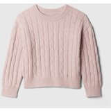 GAP Baby sweater CashSoft - Girls | Eponuda.ba