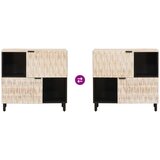  Kreveta Jednobojno Finš bijelog pranja | shoptok.hr