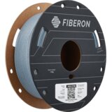 Polymaker Fiberon™ ASA-CF08 Light Grey - 1,75 mm / 500 g | Shoptok.si