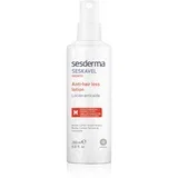 Seskavel Growth pršilo za lase proti izpadanju las 200 ml