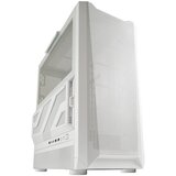 LC-Power Case Gaming 900W Midi-tower, E-ATX, ATX, Micro-ATX, Mini-ITX | Eponuda.ba