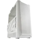 case gaming 900W midi-tower, e-atx, atx, micro-atx, mini-itx