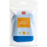 Deli MASA ZA MORANJE 100g PLAVA 67841 BL | Eponuda.com
