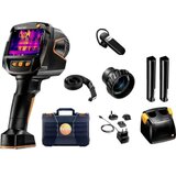 testo 883 Set termalna kamera -30 do 650 °C 27 Hz WiFi | Eponuda.ba