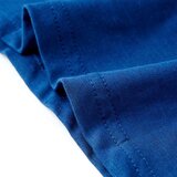  Dječja majica tamnoplava 128 | shoptok.hr
