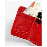 Peterson PTNBC42322977791 sarena | shoptok.hr