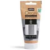 PEBEO ORIGIN akrilna boja 60 ml | Razne nijanse | Razne nijanse Cijene