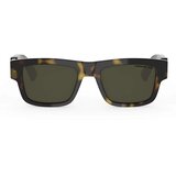 Dior Muške Sunčane naočale DM40167I OBLIQUE Tortoise Cijene