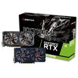 Biostar VGA 2060 Super 8GB 8GB GDDR6, 256-bit, 1x DVI, 1x DP, 1x HDMI | Eponuda.ba