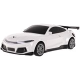  R/C Car + Charging Station White | shoptok.hr