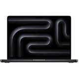 Apple macbook 14,2"/M5 Pro/24 GB/1 tb SSD/M5 Pro/MGDR4CR/A | Eponuda.com