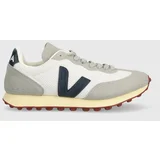 Tenisice Rio Branco boja: siva RB0102866