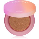 Benefit Glow-la-la osvetljevalec odtenek Lumi 3 g | Shoptok.si