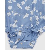 GAP Baby Patterned Bodysuit - Girls | Eponuda.ba