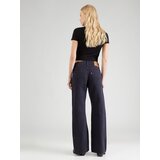 Levi's Kavbojke nočno modra | Shoptok.si