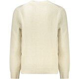 Boss HUGO MEN&#39;S SWEATER BEIGE | shoptok.hr