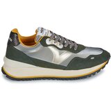 Victoria VIENTO Kaki | shoptok.hr