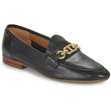 JB Martin FRANCHE BIJOU Crna | shoptok.hr