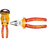 Ingco izolovana klešta 160mm Ind Cene