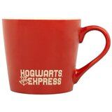 HARRY POTTER Platforma 9 3/4 Premium Šalica | shoptok.hr