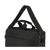 Tucano torba global 2 bag pc 13"/14"/Crna | ePonuda.com