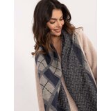 Factory Price Banna-AT-CH-12301.82P-navy blue | shoptok.hr