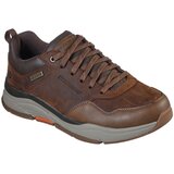 Skechers muške cipele Bengao - Hombre 210021_CDB | ePonuda.com