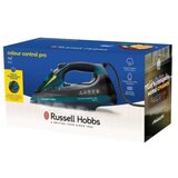 Russell Hobbs Control Pro Steam 27280-56 | ePonuda.com
