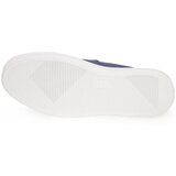 Frau 36M1DENI Tamno plava | shoptok.hr