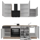 Flex-Well KUHINJSKI BLOK | Shoptok.si