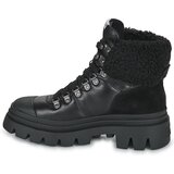 Ash Visoke superge PATAGONIA FUR Črna | Shoptok.si