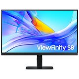 Samsung ViewFinity S8 27" mon4K, PS, 60Hz,... | Eponuda.ba
