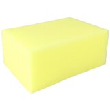  Goba za tablo levia 160x115x70mm rumena 112142 LEVIA | Shoptok.si