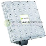  LED reflektor LRE-30 | Eponuda.com