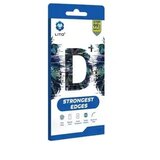 Samsung Staklo Lito Glass A55 | ePonuda.com