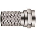 Triax f-sug SFC 070, (20588013) | Shoptok.si