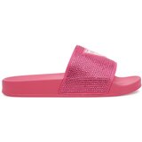 Guess E4GZ25 BB00F Ružičasta | shoptok.hr