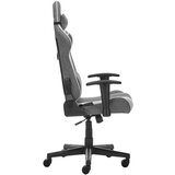 DXRacer Gaming Stol Prince -Exklusiv- | Shoptok.si
