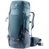 Deuter Futura Air Trek 60 + 10 atlantic-ink | shoptok.hr