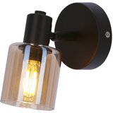 Candellux Lighting Stenska svetilka Agra – | Shoptok.si