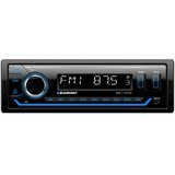 Blaupunkt bpa 1123 bt multikolor 2 auto radio ( ARB005 ) cene